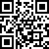 https://khabaronline.ir/xntDR
