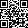 https://khabaronline.ir/xj3F3