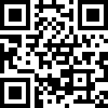 https://khabaronline.ir/xnYHC