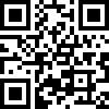 https://khabaronline.ir/xp5Hg