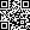 https://khabaronline.ir/x7wGD