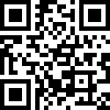https://khabaronline.ir/x4gsP