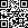https://khabaronline.ir/xmTfb