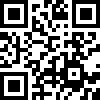 https://khabaronline.ir/xg6cV