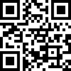 https://khabaronline.ir/xmmBq