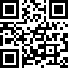 https://khabaronline.ir/x5dB9