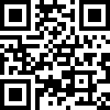 https://khabaronline.ir/xf3hW