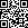 https://khabaronline.ir/xqmPq