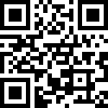 https://khabaronline.ir/xm8Fz