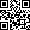 https://khabaronline.ir/xpwBg