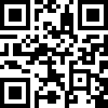 https://khabaronline.ir/xmKbZ