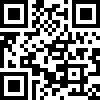 https://khabaronline.ir/x4x5F