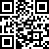 https://khabaronline.ir/x7zcq