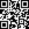 https://khabaronline.ir/xdL4f