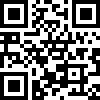 https://khabaronline.ir/xhmr7