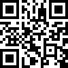 https://khabaronline.ir/x8FHQ