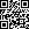https://khabaronline.ir/xnZ5F