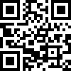 https://khabaronline.ir/xqcSw