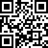 https://khabaronline.ir/xpXMW