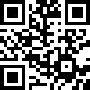 https://khabaronline.ir/xdrRd