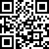 https://khabaronline.ir/x4XWg