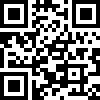 https://khabaronline.ir/x7wjC