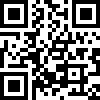https://khabaronline.ir/xpPB7