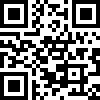 https://khabaronline.ir/xkTFv