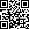 https://khabaronline.ir/x6rXZ