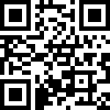 https://khabaronline.ir/xnSNB