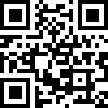 https://khabaronline.ir/x894q