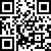 https://khabaronline.ir/xf5P2