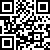 https://khabaronline.ir/x6Zrw