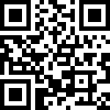 https://khabaronline.ir/xp2B2