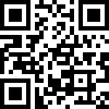https://khabaronline.ir/x4TxK