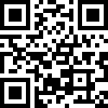 https://khabaronline.ir/xqt29