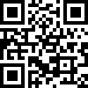 https://khabaronline.ir/x896N