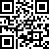 https://khabaronline.ir/xdC8N
