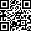 https://khabaronline.ir/xdVzs