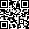 https://khabaronline.ir/xmJ4m