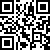 https://khabaronline.ir/xRnL