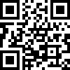 https://khabaronline.ir/xhRV2