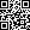 https://khabaronline.ir/x7TVm