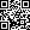 https://khabaronline.ir/xqnwC