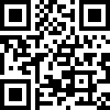 https://khabaronline.ir/xq9zg