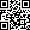 https://khabaronline.ir/x36XR