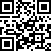 https://khabaronline.ir/x7Pmd