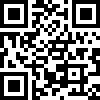 https://khabaronline.ir/xdv9L