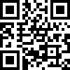 https://khabaronline.ir/xj6PV