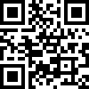 https://khabaronline.ir/xjnvW